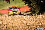 50.-nibelungenring-rallye-2017-rallyelive.com-0469.jpg